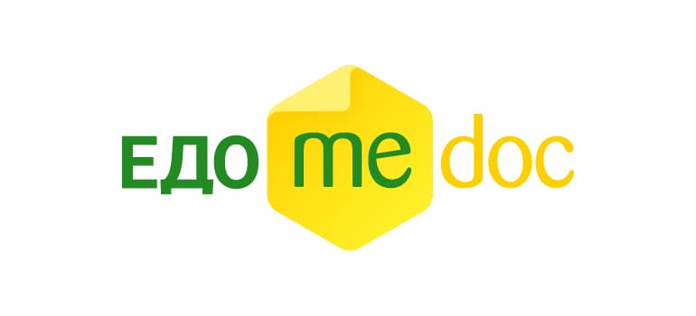medoc-edo.jpg