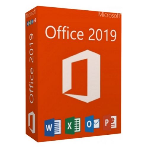 office-2019-hb-00.500.jpg