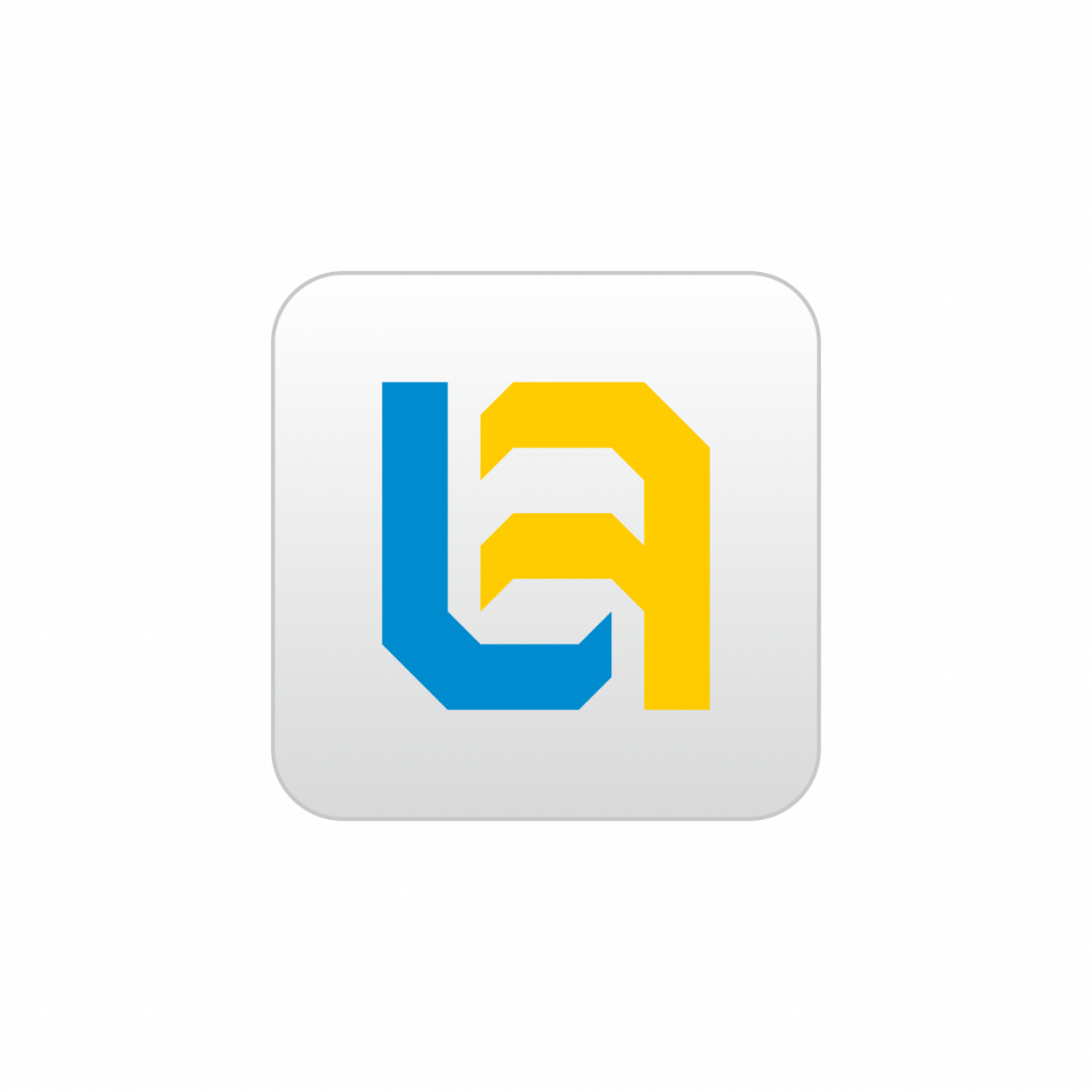 UA_Logo_RGB.png
