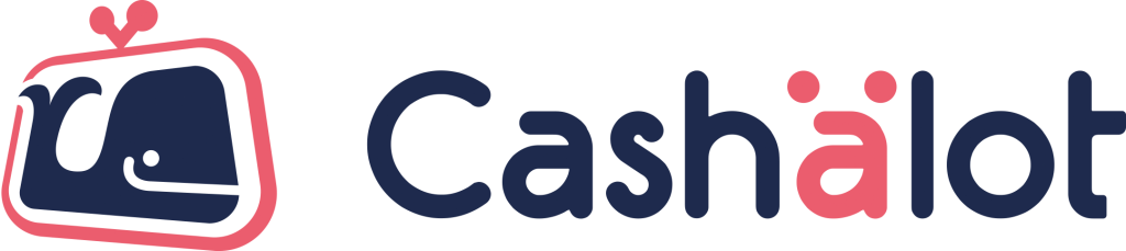 cashalot-logotype-rectangle.png